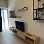 Seaside Appartement *