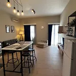 Seaside Appartement *