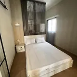 Appartement Seaside Kálymnos