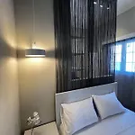 Appartement Seaside Kálymnos