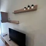 Seaside Appartement *