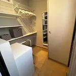 Appartement Seaside