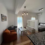 Appartement Seaside *