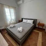 Appartement Seaside