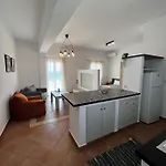 Appartement Seaside