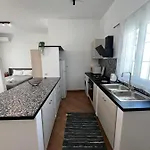 Appartement Seaside Kálymnos