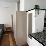 Seaside Appartement Kálymnos