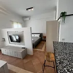 Seaside Appartement *